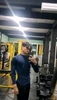Profile picture of wafiq muhaz