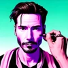 Profile picture of Marko