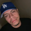 Kev இன் சுயவிவர படம்