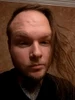 Duab profile ntawm John
