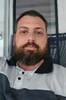 Profile picture of Daniel