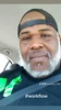 Duab profile ntawm Henry