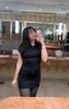 Foto de perfil de Florencia
