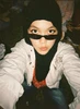 Foto pwofil Firli