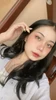 Profile picture of Anisa