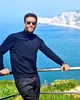 Photo de profil de Madi