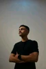 Profilbild vum Abdul