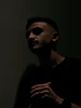 Foto de perfil de Abdul