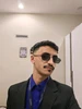 Immagine profilo di Abdul