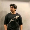 Profile picture of Anees