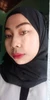 Duab profile ntawm Rea