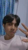 Foto de perfil de Aryan Das