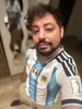 Profielfoto van Fran