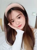 Profile picture of Jenny
