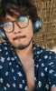 Foto de perfil de DHell