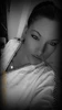 Profile picture of Mam’s