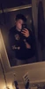 Foto de perfil de Jason