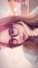 Profile picture of Dhini