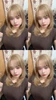 Profile picture of Dhini