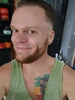 Profile picture of Anthony