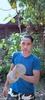 Foto profil AHMAD