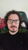 Profile picture of Mac-Swell