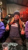 Profile picture of adam worthington