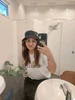 Profilbild vum Ayen