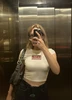 Profile picture of Elif