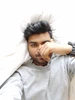 Profile picture of Adi