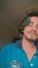 Duab profile ntawm Muhammad Ahmed Raza