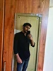 Profile picture of Malay