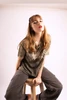 Profile picture of Priscila