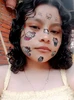 Foto de perfil de Ángeles Gonzalez