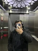Profile picture of Alihan