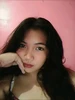 Hulagway sa profile ni Chiea