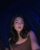 Profile picture of JK