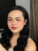 Profilbild för kang