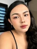 Profile picture of kang