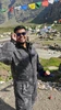Profile picture of Bhavya