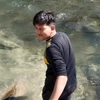 Profile picture of Priyanshu