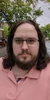 Profile picture of Pandanox