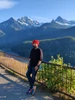 Profile picture of Manpreet