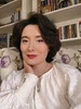 Расми профили Alina