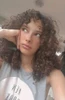 Profile picture of lenn