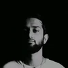 Profile picture of Progue