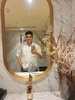 Rahul Sharma ની પ્રોફાઇલ તસવીર