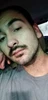 Profile picture of Steven Cortez