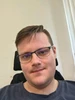 Poto profil Tomáš
