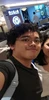 Profile picture of Ben